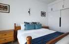 2 Bed Apartment with En Suite at Argwings Kodhek Road - 9