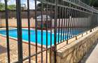 6 Bed Apartment with En Suite in Lavington - 4