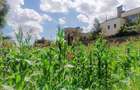 800 m² Residential Land at Nairobi Ndogo Estate - 2