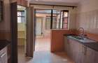 5 Bed Townhouse with En Suite in Lavington - 12