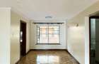 3 Bed Apartment with En Suite in Kilimani - 2