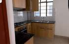 2 Bed Apartment with Swimming Pool at Tatu City - 4