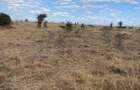 0.250 ac Land in Kitengela - 8