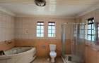 5 Bed House with En Suite in Loresho - 7