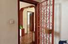 3 Bed Apartment with En Suite at Westlands Road - 15