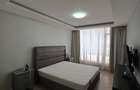 Furnished 3 Bed Apartment with En Suite at Westlands Area - 11