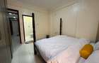 Serviced 2 Bed Apartment with En Suite at Hilltop - 6