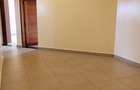 4 Bed Apartment with En Suite in Kilimani - 8