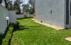 5 Bed Townhouse with En Suite at Lavington Green - 9