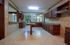 4 Bed House with En Suite in Muthaiga - 3