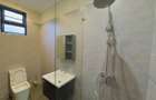 3 Bed House with En Suite at Kitengela - 8