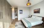 3 Bed Apartment with En Suite in Kileleshwa - 12