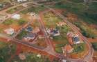 Residential Land in Westlands Area - 4