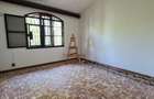 4 Bed Townhouse with En Suite at Westlands - 12