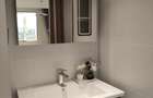 1 Bed Apartment with Swimming Pool in Westlands Area - 11