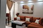 Serviced 2 Bed Apartment with En Suite in Kilimani - 2