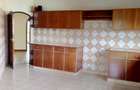 3 Bed Apartment with En Suite at Westlands - 8