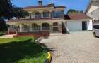 5 Bed House with En Suite at Loresho - 2