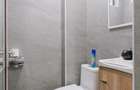 Furnished 2 Bed Apartment with En Suite at Kindaruma Road - 8