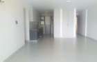 2 Bed Apartment with En Suite in Lavington - 9