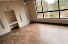 3 Bed Apartment with En Suite in Kilimani - 7