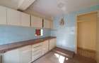 3 Bed Apartment with Parking at Wambugu Rd - 12