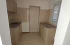 2 Bed Apartment with Borehole in Ongata Rongai - 7