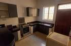 Serviced 2 Bed Apartment with En Suite at Links Road - 2