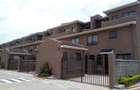 5 Bed Townhouse with En Suite at Syokimau - 1
