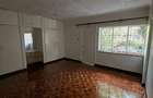 4 Bed Townhouse with En Suite in Kilimani - 10