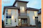 4 Bed Townhouse with En Suite at Kiambu Road Runda Paridise Lost Kiambu - 4