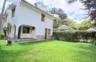 4 Bed Townhouse with En Suite at Lavington Green - 16
