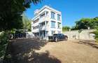5 Bed Villa with En Suite in Diani - 4