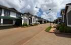 4 Bed Townhouse with En Suite in Kiambu Road - 5