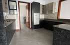 2 Bed Apartment with En Suite in Kilimani - 3