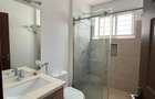 5 Bed Townhouse with En Suite in Lavington - 3