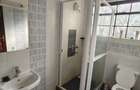 3 Bed Apartment with Staff Quarters in Lavington - 6