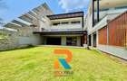 5 Bed Townhouse with En Suite in Lower Kabete - 14