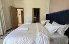 Furnished 1 Bed Apartment with En Suite in Westlands Area - 12