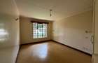 4 Bed House with En Suite in Runda - 17