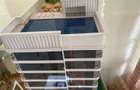 2 Bed Apartment with En Suite at Churchroad - 7