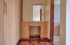 3 Bed Apartment with En Suite at Riara Road - 7