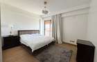Serviced 3 Bed Apartment with En Suite in Kileleshwa - 2