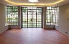 6 Bed Townhouse with Staff Quarters at Off James Gichuru - 18