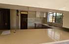 4 Bed Townhouse with En Suite in Kiambu Road - 7