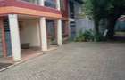 Serviced 2 Bed Apartment with En Suite at Karen - 4