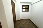 2 Bed Apartment with En Suite at Ngong Road - 5