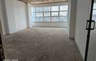 625 ft² Commercial Property with Service Charge Included at Westlands - 4