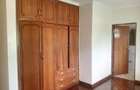 6 Bed House with En Suite at Old Kitisuru - 9