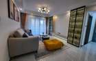 3 Bed Apartment with En Suite in Kileleshwa - 7